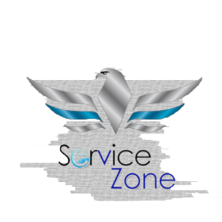 serviceszone logo