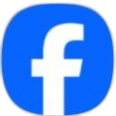 facebook-ew logo