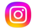 instagram logo