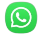 whatsapp logo