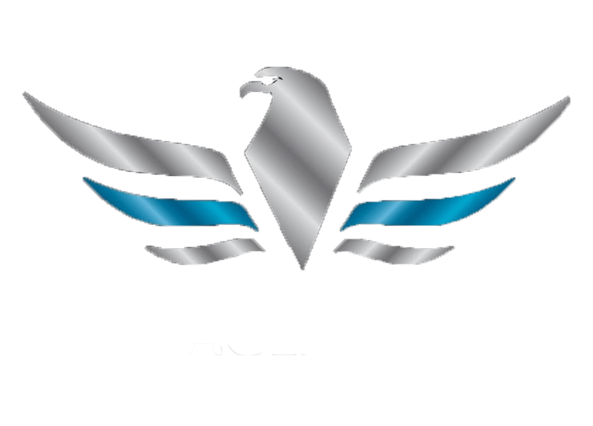 eagleweb logo