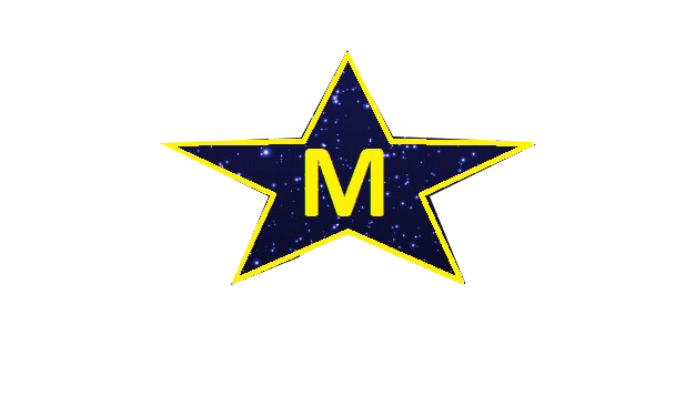 miningstar logo